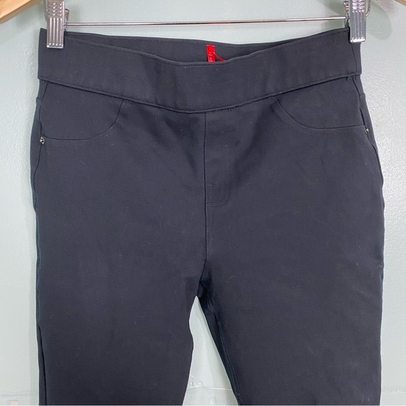 SPANX 20202 The Perfect Ankle Skinny Sz M - Picture 2 of 5